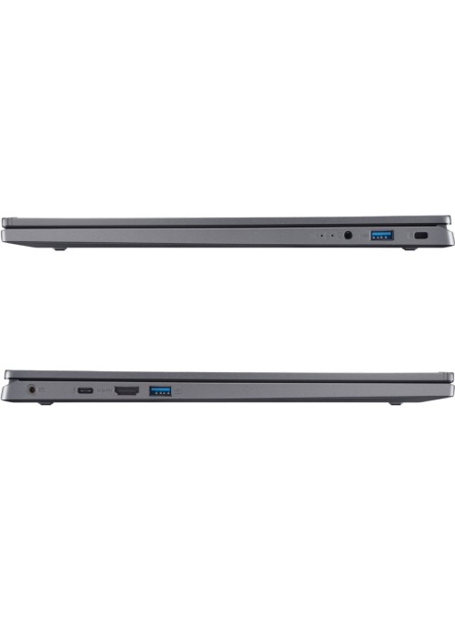 Ноутбук Acer Aspire 16 A16-71M (NX.JEMEU.005)