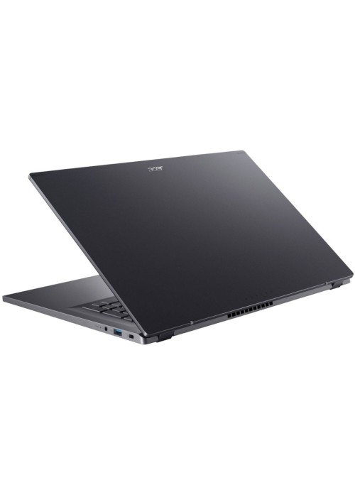 Ноутбук Acer Aspire 16 A16-71M (NX.JEMEU.005)