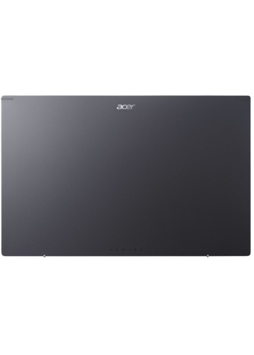 Ноутбук Acer Aspire 16 A16-71M (NX.JEMEU.005)