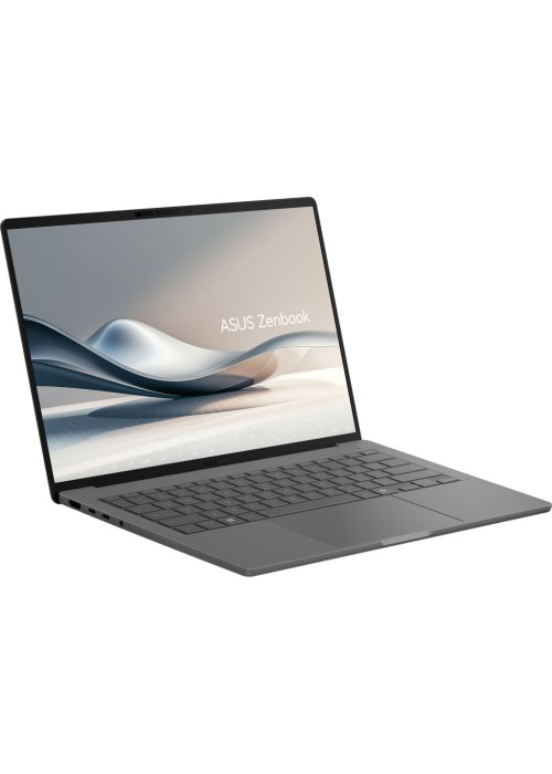 Ноутбук ASUS Zenbook A14 UX3407QA-QD002W (90NB1502-M00FA0)
