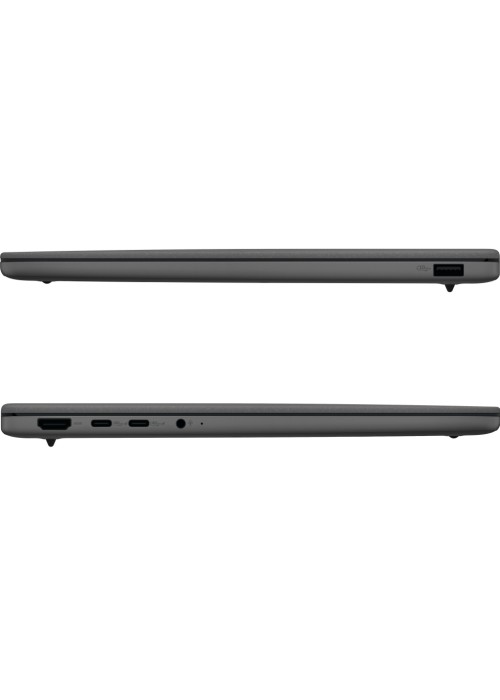 Ноутбук ASUS Zenbook A14 UX3407QA-QD002W (90NB1502-M00FA0)