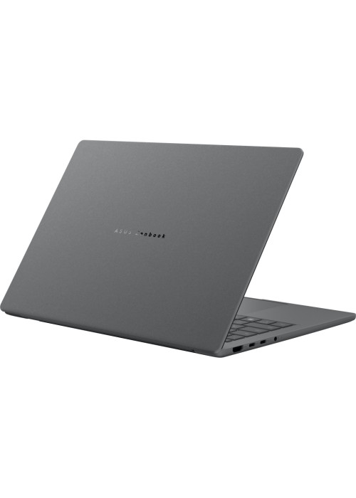 Ноутбук ASUS Zenbook A14 UX3407QA-QD002W (90NB1502-M00FA0)