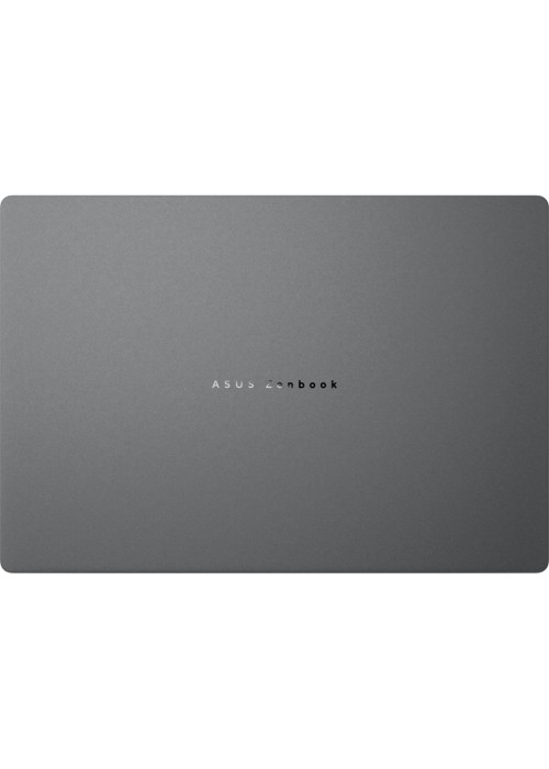 Ноутбук ASUS Zenbook A14 UX3407QA-QD002W (90NB1502-M00FA0)