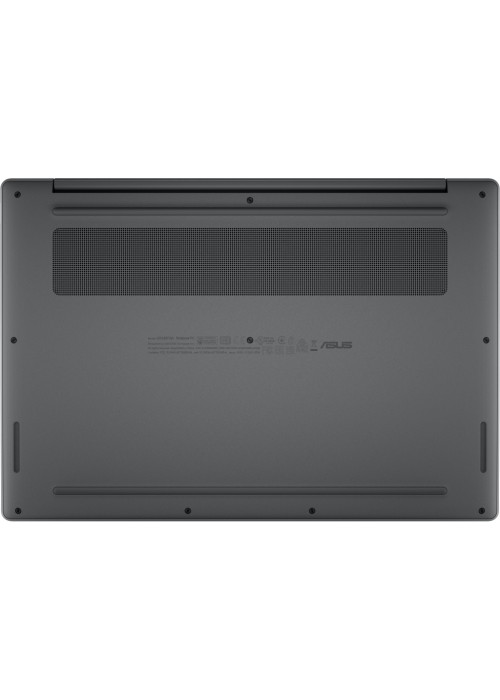 Ноутбук ASUS Zenbook A14 UX3407QA-QD002W (90NB1502-M00FA0)