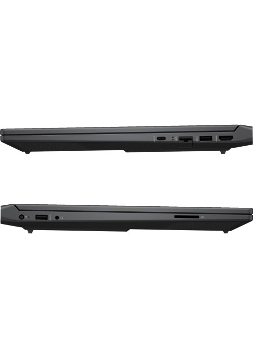 Ноутбук HP Victus 15-fa1022ua (B82ZZEA)