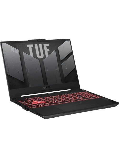 Ноутбук ASUS TUF Gaming A15 FA507NUR-LP140 (90NR0JP8-M008N0)