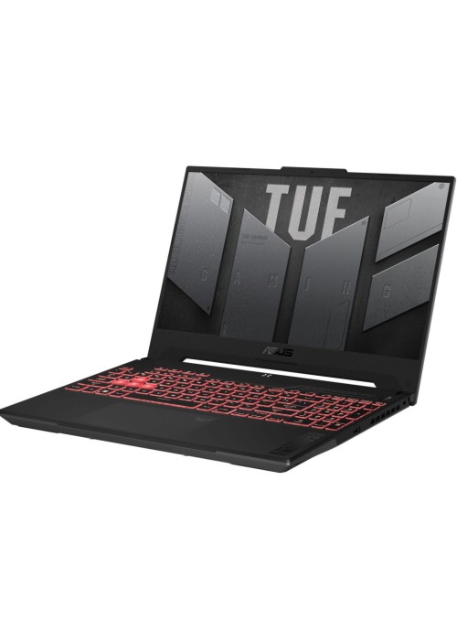 Ноутбук ASUS TUF Gaming A15 FA507NUR-LP140 (90NR0JP8-M008N0)