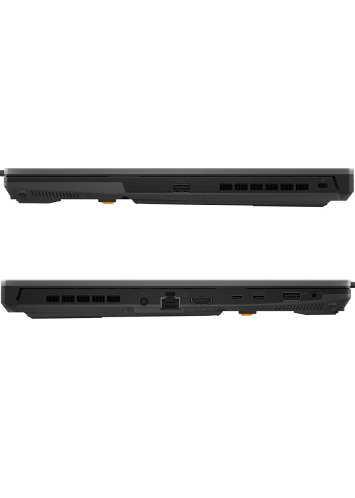 Ноутбук ASUS TUF Gaming A15 FA507NUR-LP140 (90NR0JP8-M008N0)