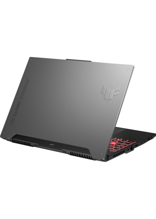 Ноутбук ASUS TUF Gaming A15 FA507NUR-LP140 (90NR0JP8-M008N0)