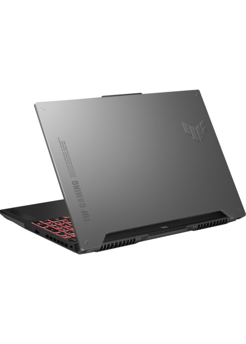 Ноутбук ASUS TUF Gaming A15 FA507NUR-LP140 (90NR0JP8-M008N0)