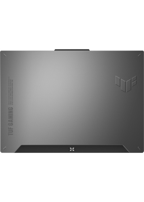 Ноутбук ASUS TUF Gaming A15 FA507NUR-LP140 (90NR0JP8-M008N0)