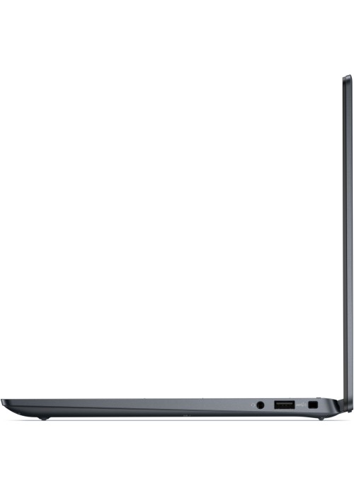 Ноутбук Dell Latitude 7350 (N005L735013UA_WP)
