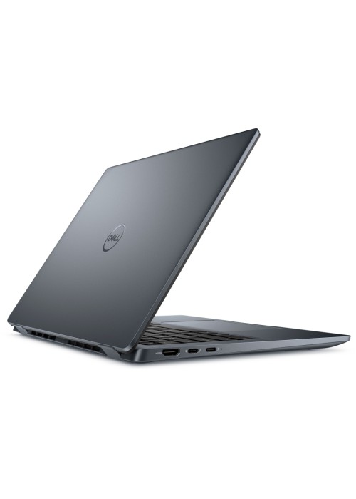 Ноутбук Dell Latitude 7350 (N005L735013UA_WP)