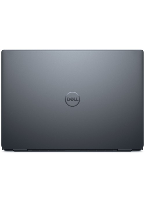 Ноутбук Dell Latitude 7350 (N005L735013UA_WP)