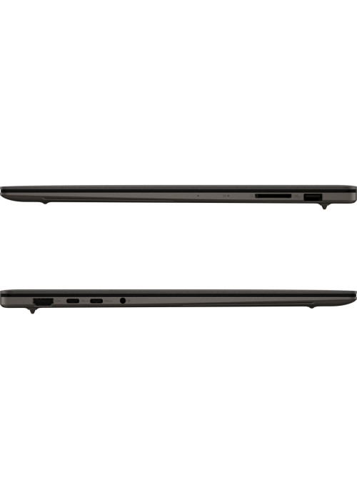 Ноутбук ASUS Zenbook S 16 UM5606KA-RK741W (90NB1521-M002C0)