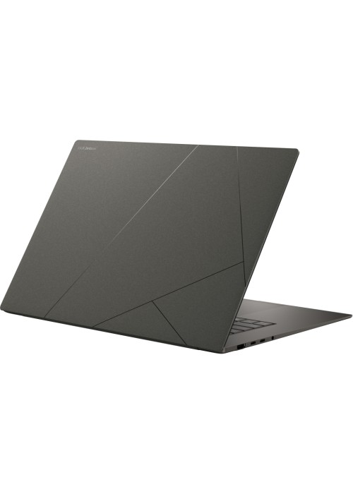 Ноутбук ASUS Zenbook S 16 UM5606KA-RK741W (90NB1521-M002C0)