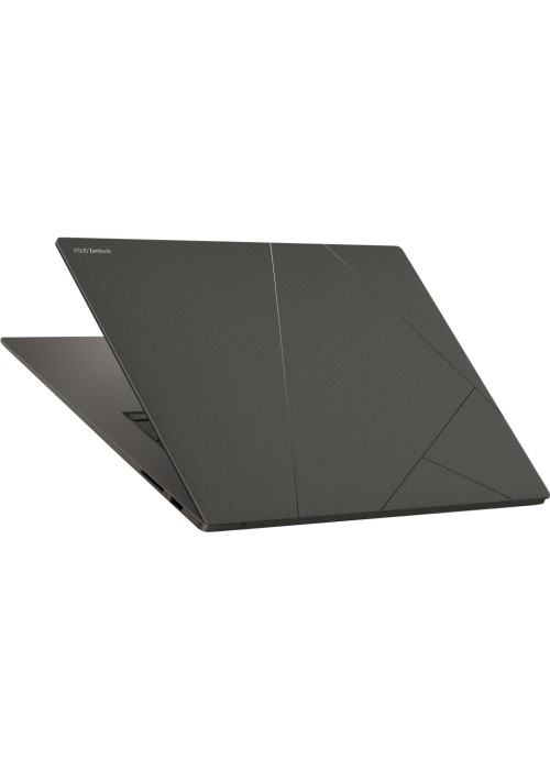 Ноутбук ASUS Zenbook S 16 UM5606KA-RK741W (90NB1521-M002C0)