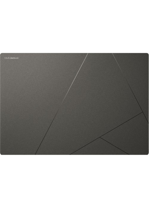 Ноутбук ASUS Zenbook S 16 UM5606KA-RK741W (90NB1521-M002C0)