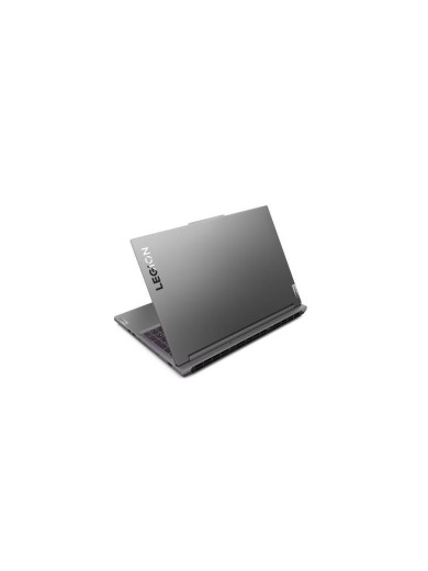 Ноутбук Lenovo Legion 5 16IRX9 (83DG00N9RA)