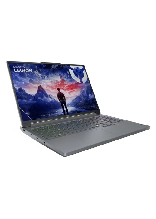 Ноутбук Lenovo Legion 5 16IRX9 (83DG00N9RA)