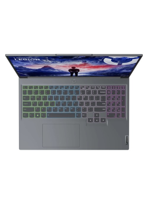 Ноутбук Lenovo Legion 5 16IRX9 (83DG00N9RA)
