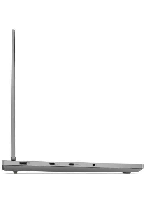 Ноутбук Lenovo Legion 5 16IRX9 (83DG00N9RA)