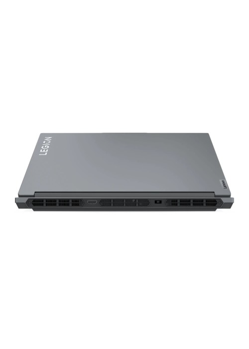 Ноутбук Lenovo Legion 5 16IRX9 (83DG00N9RA)