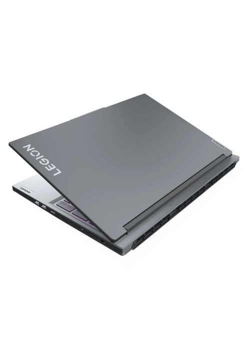 Ноутбук Lenovo Legion 5 16IRX9 (83DG00N9RA)