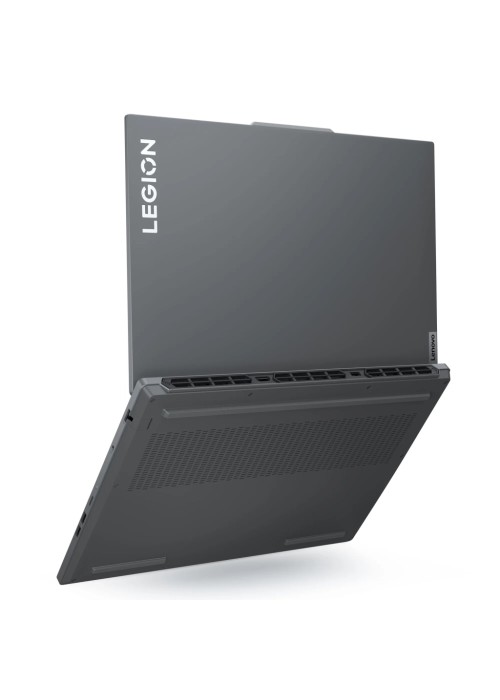 Ноутбук Lenovo Legion 5 16IRX9 (83DG00N9RA)