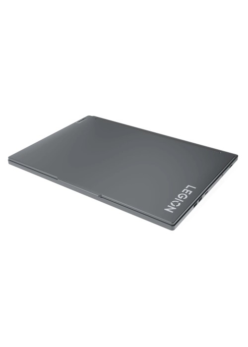 Ноутбук Lenovo Legion 5 16IRX9 (83DG00N9RA)