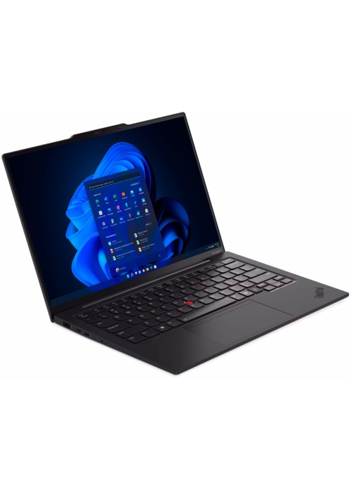 Ноутбук Lenovo ThinkPad X1 Carbon G13 (21NTS1GA00)