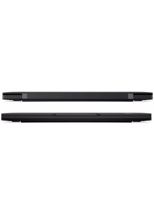 Ноутбук Lenovo ThinkPad X1 Carbon G13 (21NTS1GA00)
