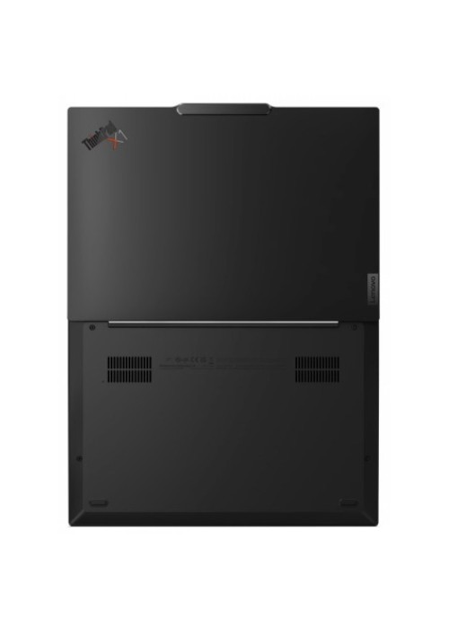 Ноутбук Lenovo ThinkPad X1 Carbon G13 (21NTS1GA00)