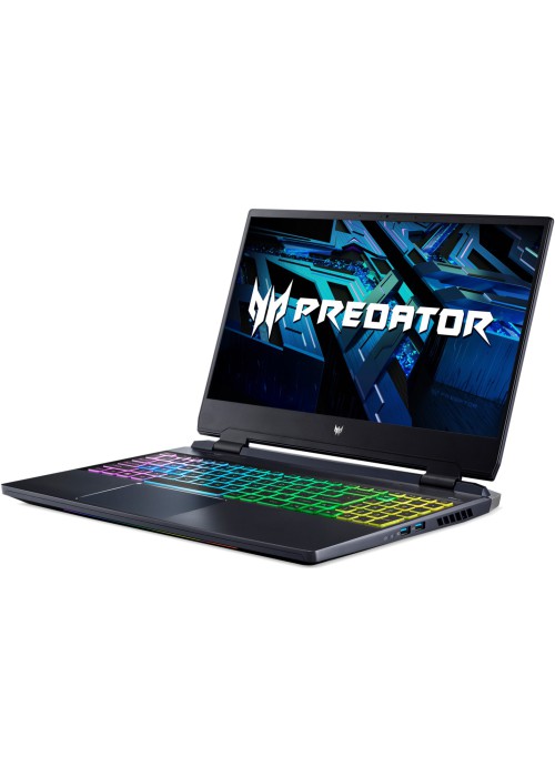 Ноутбук Acer Predator Helios 300 PH315-55-798R (NH.QGNEX.00E)