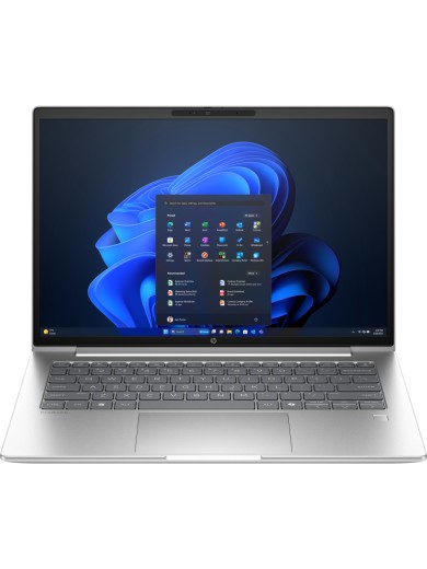Ноутбук HP Probook 4 G1a (B9ZG6ET)