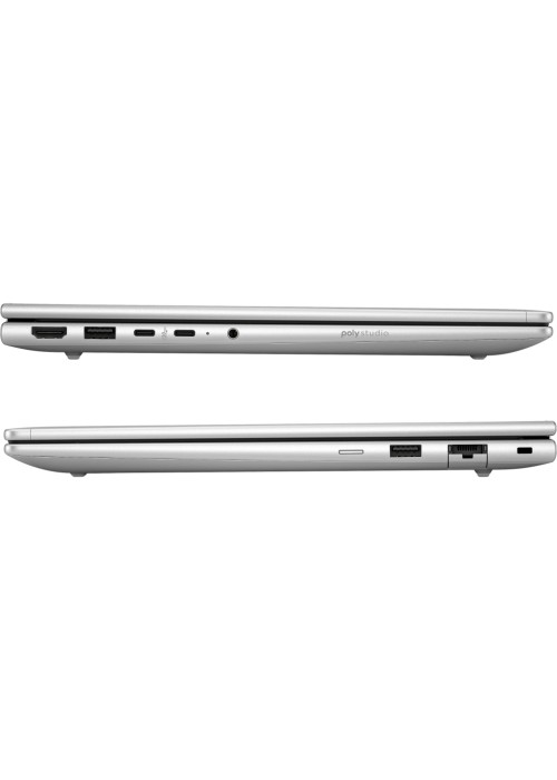 Ноутбук HP Probook 4 G1a (B9ZG6ET)
