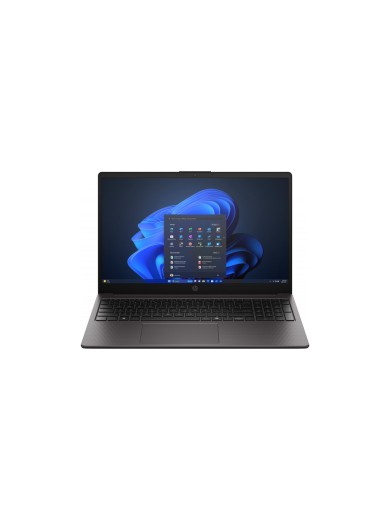Ноутбук HP 255R G10 (CW0S0AT)