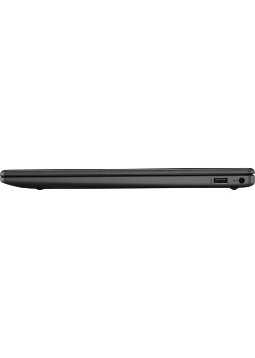 Ноутбук HP 255R G10 (CW0S0AT)