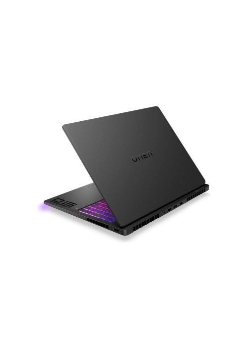 Ноутбук HP OMEN MAX 16-ah0004ua (BW7M2EA)
