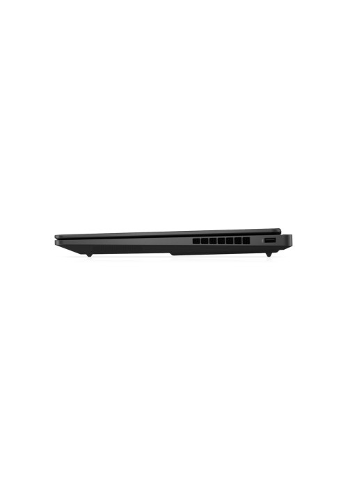 Ноутбук HP OMEN MAX 16-ah0004ua (BW7M2EA)
