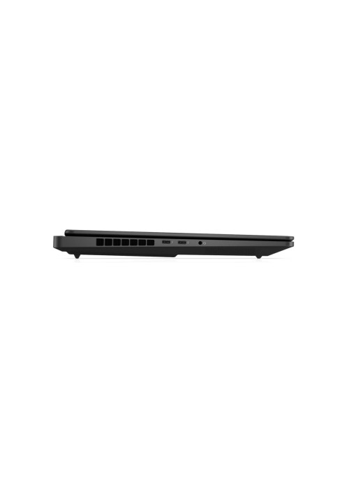 Ноутбук HP OMEN MAX 16-ah0004ua (BW7M2EA)