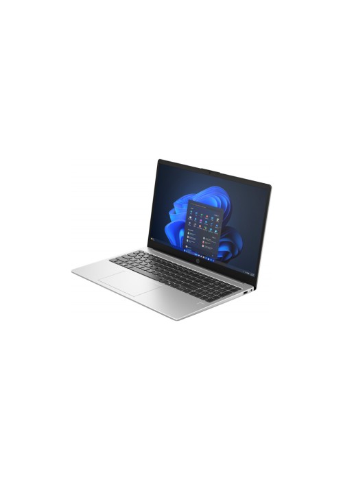 Ноутбук HP 255R G10 (AD1U6ET)