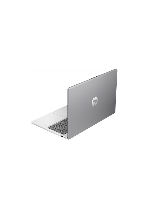 Ноутбук HP 255R G10 (AD1U6ET)