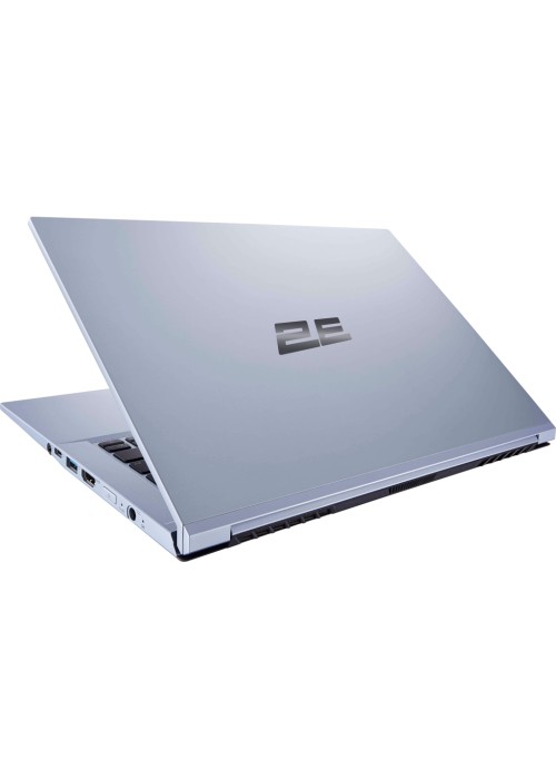 Ноутбук 2E Complex Pro 14 Lite (NV41PZ-14UA22)