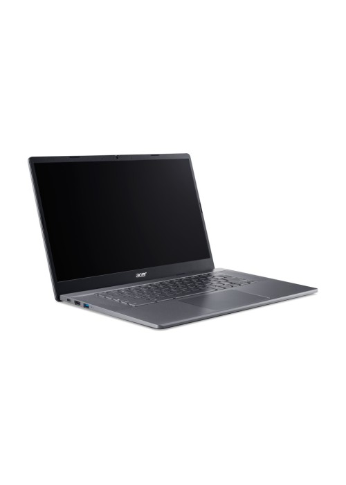 Ноутбук Acer Chromebook CB515-2H (NX.KNUEU.002)