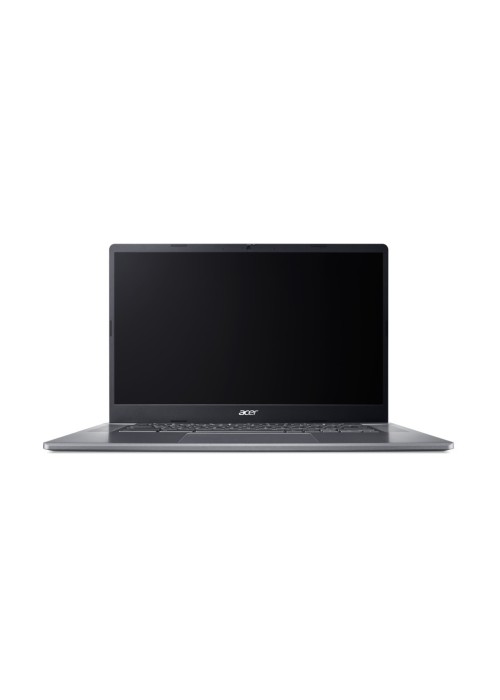 Ноутбук Acer Chromebook CB515-2H (NX.KNUEU.002)