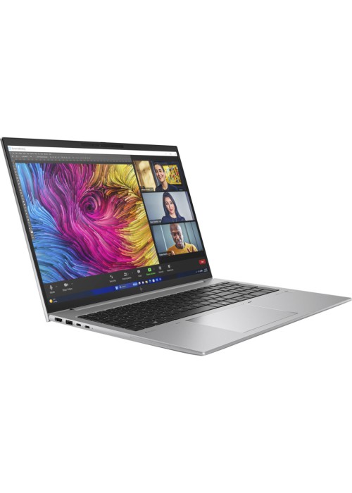 Ноутбук HP ZBook Firefly 16 G11 (9E2M0AV_V2)
