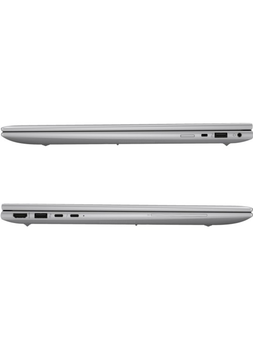 Ноутбук HP ZBook Firefly 16 G11 (9E2M0AV_V2)