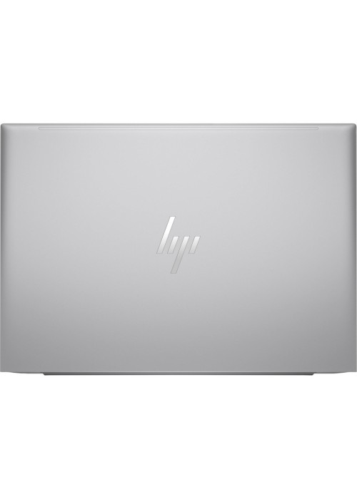 Ноутбук HP ZBook Firefly 16 G11 (9E2M0AV_V2)