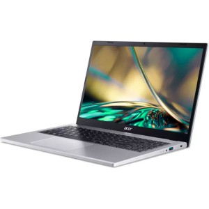 Ноутбук ACER Aspire 3 A315-24P-R9WY (NX.KDEEX.026)